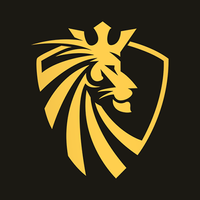 Esbet Logo